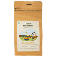 https://cdn.shopify.com/s/files/1/1857/6931/products/Np4MbvazID.jpg?v=1673420179