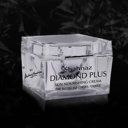 https://cdn.shopify.com/s/files/1/1857/6931/products/NpBduwKZMu.jpg?v=1625037252