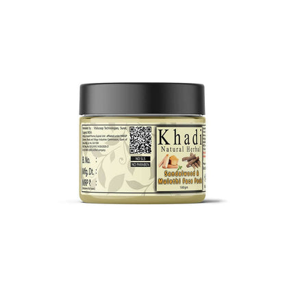 https://cdn.shopify.com/s/files/1/1857/6931/products/NpCcwcdSyf.jpg?v=1674280988