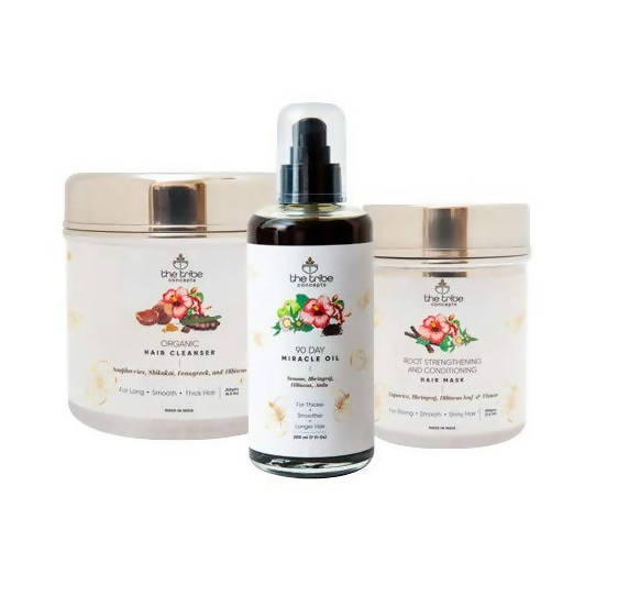 https://cdn.shopify.com/s/files/1/1857/6931/products/NpJQUjzFQG.jpg?v=1759278541