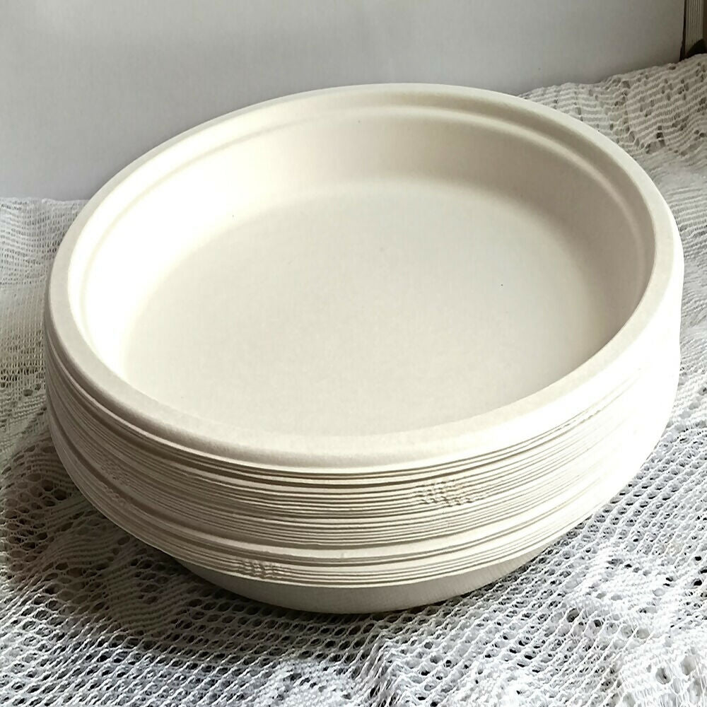 https://cdn.shopify.com/s/files/1/1857/6931/files/NpMNNsOYNW.jpg?v=1714817792