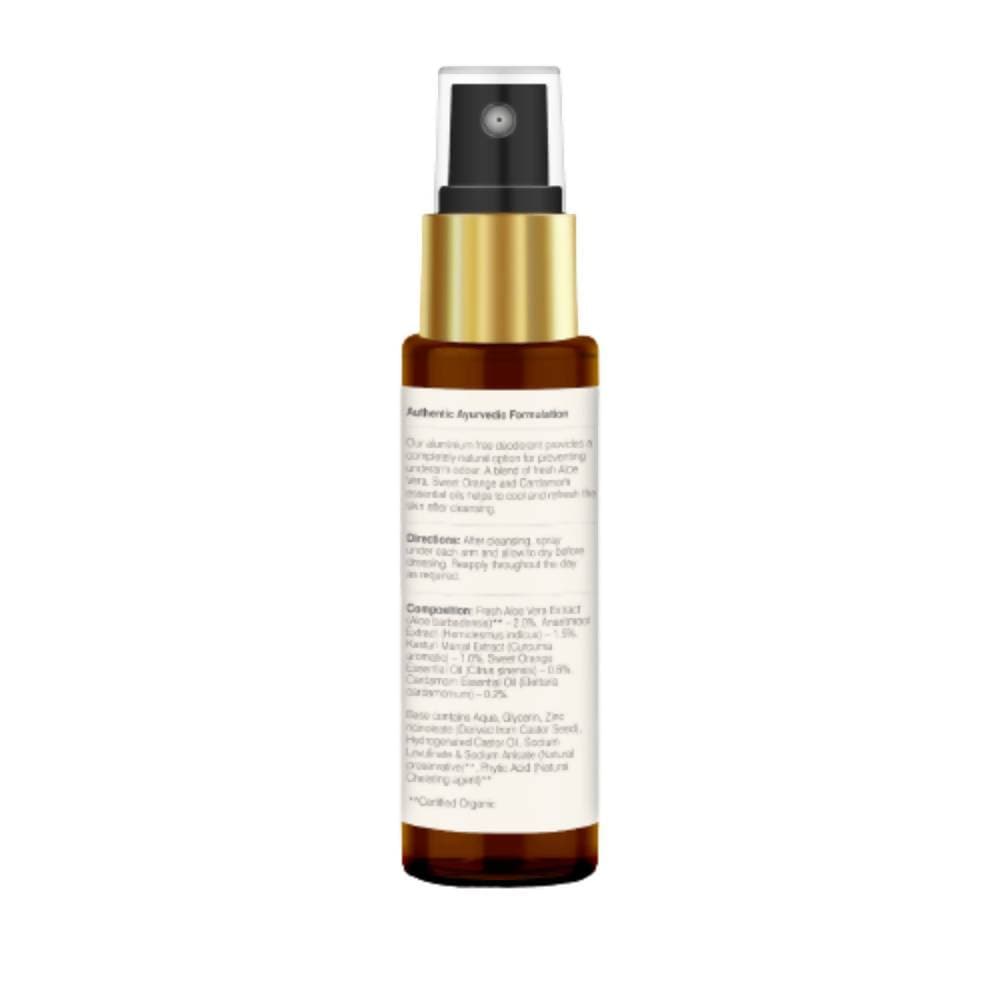 https://cdn.shopify.com/s/files/1/1857/6931/products/NpOujNXSwu.jpg?v=1614306431
