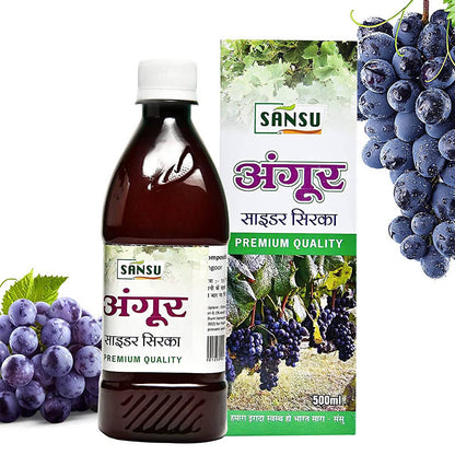 https://cdn.shopify.com/s/files/1/1857/6931/products/NpPYJp5qoG.jpg?v=1647673716