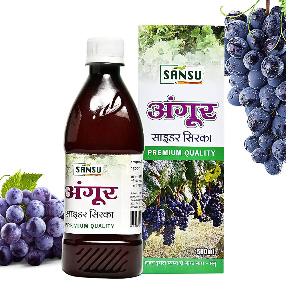 https://cdn.shopify.com/s/files/1/1857/6931/products/NpPYJp5qoG.jpg?v=1647673716
