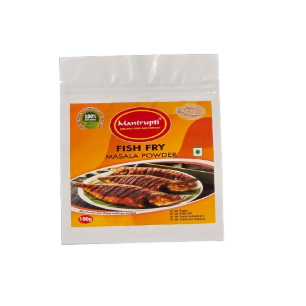 https://cdn.shopify.com/s/files/1/1857/6931/files/NpPgpf8c9C.png?v=1781776105