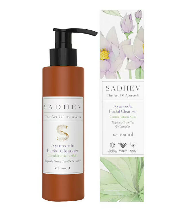 https://cdn.shopify.com/s/files/1/1857/6931/products/NpPpnc39xb.jpg?v=1671103517