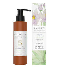 https://cdn.shopify.com/s/files/1/1857/6931/products/NpPpnc39xb.jpg?v=1671103517