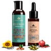 https://cdn.shopify.com/s/files/1/1857/6931/files/NpQIK4M790-406318.png?v=1736150415