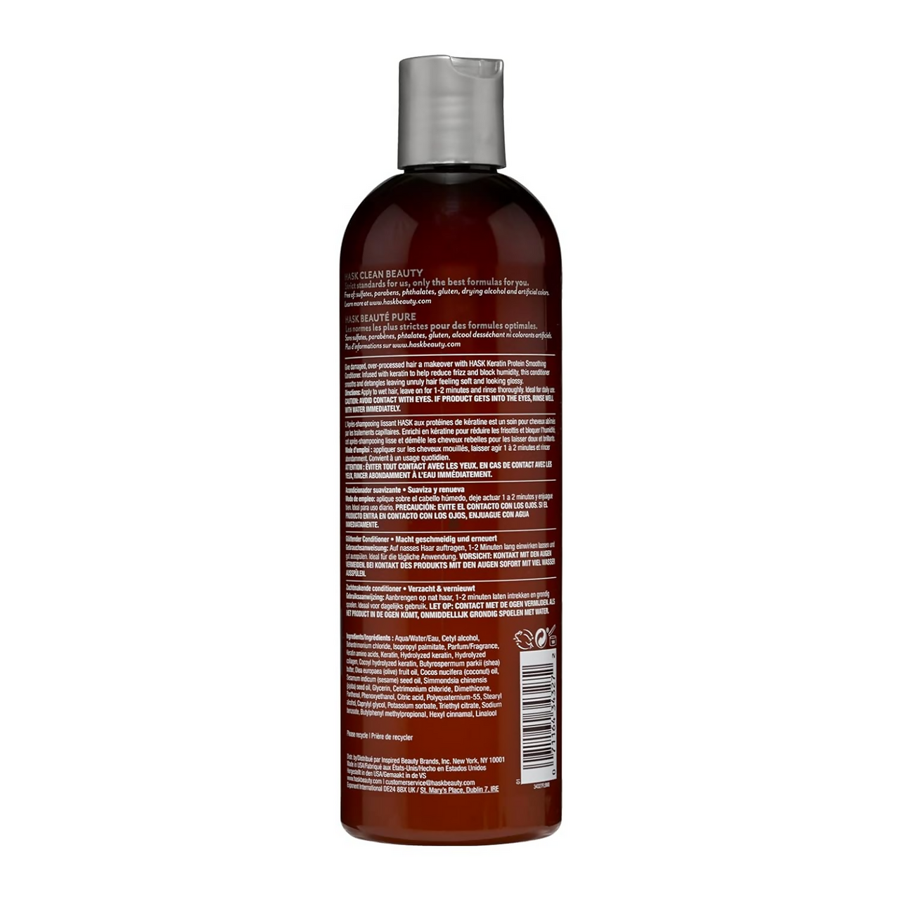https://cdn.shopify.com/s/files/1/1857/6931/files/NpSMryGnCl.png?v=1719380747