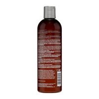 https://cdn.shopify.com/s/files/1/1857/6931/files/NpSMryGnCl.png?v=1719380747