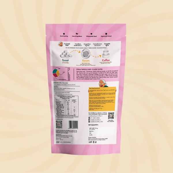 https://cdn.shopify.com/s/files/1/1857/6931/files/NpY7daLina.png?v=1770111875