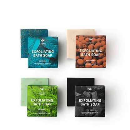 https://cdn.shopify.com/s/files/1/1857/6931/products/NpYSU9c9dv.jpg?v=1627287696