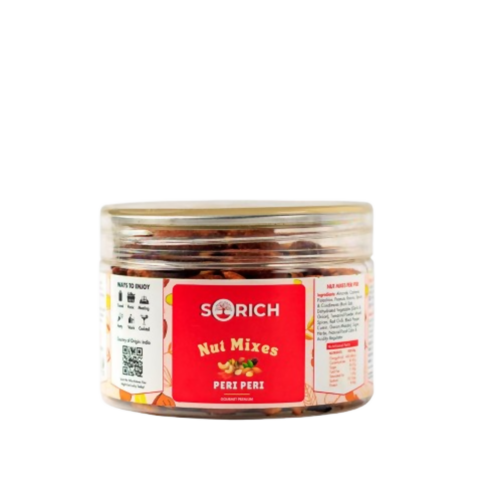 https://cdn.shopify.com/s/files/1/1857/6931/files/NpaUOVcrrK.png?v=1771505326