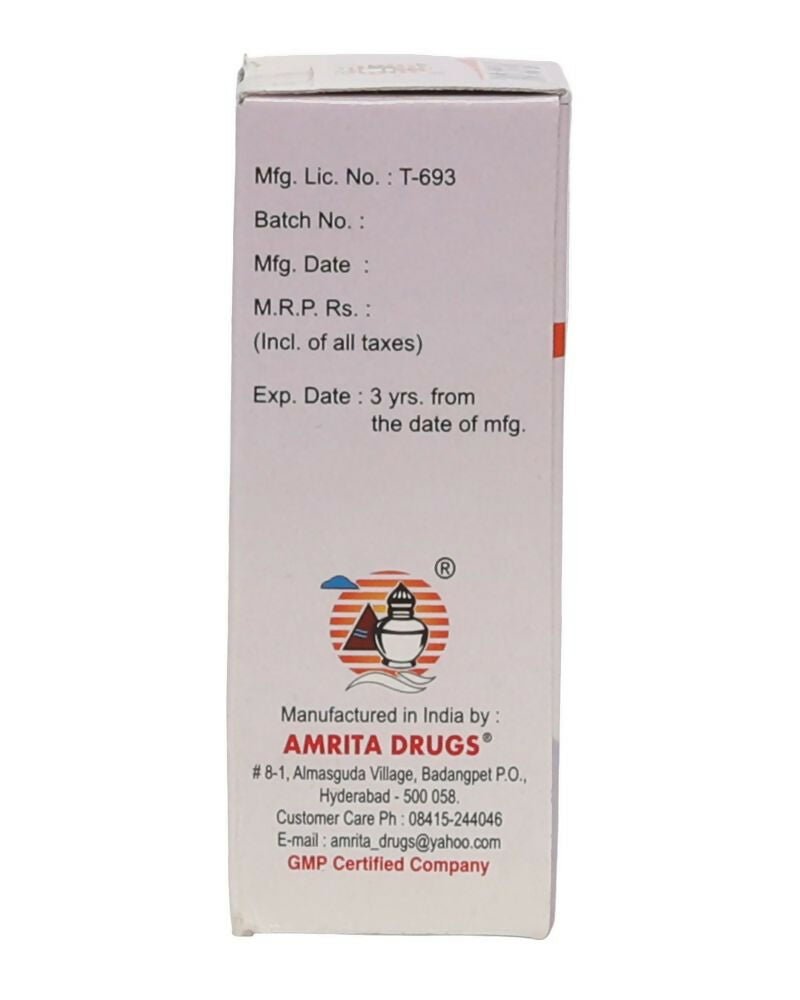 https://cdn.shopify.com/s/files/1/1857/6931/files/Npe2L2UT2b-217568.jpg?v=1736146993