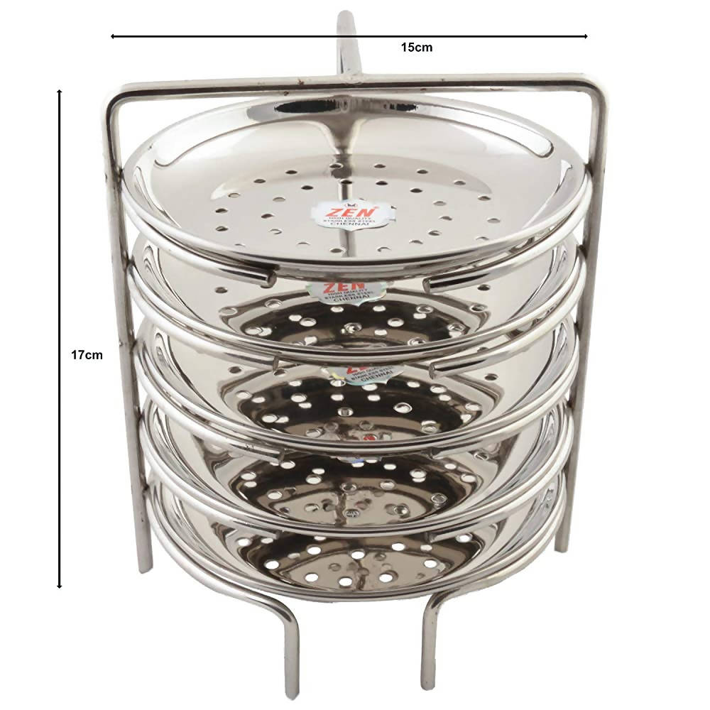 https://cdn.shopify.com/s/files/1/1857/6931/products/NpmkaIXJgo.jpg?v=1660372467