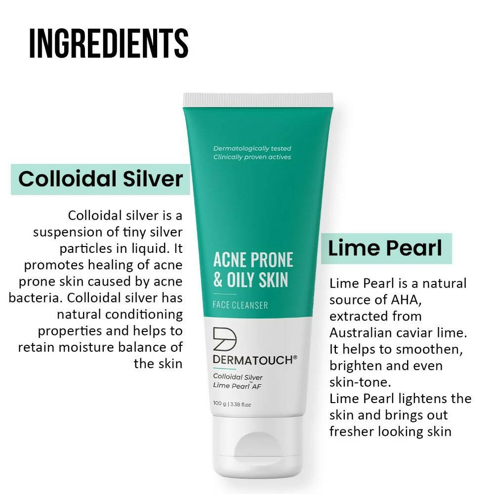 https://cdn.shopify.com/s/files/1/1857/6931/products/NpnDwDQoy8.jpg?v=1668836563