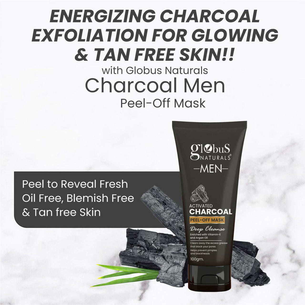 https://cdn.shopify.com/s/files/1/1857/6931/files/NppTCtlz10.jpg?v=1758965145