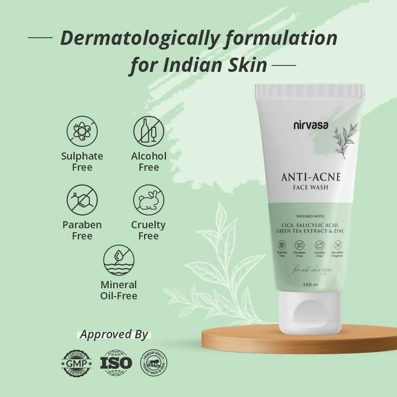 https://cdn.shopify.com/s/files/1/1857/6931/products/NpsbU7W2N7.jpg?v=1701176492