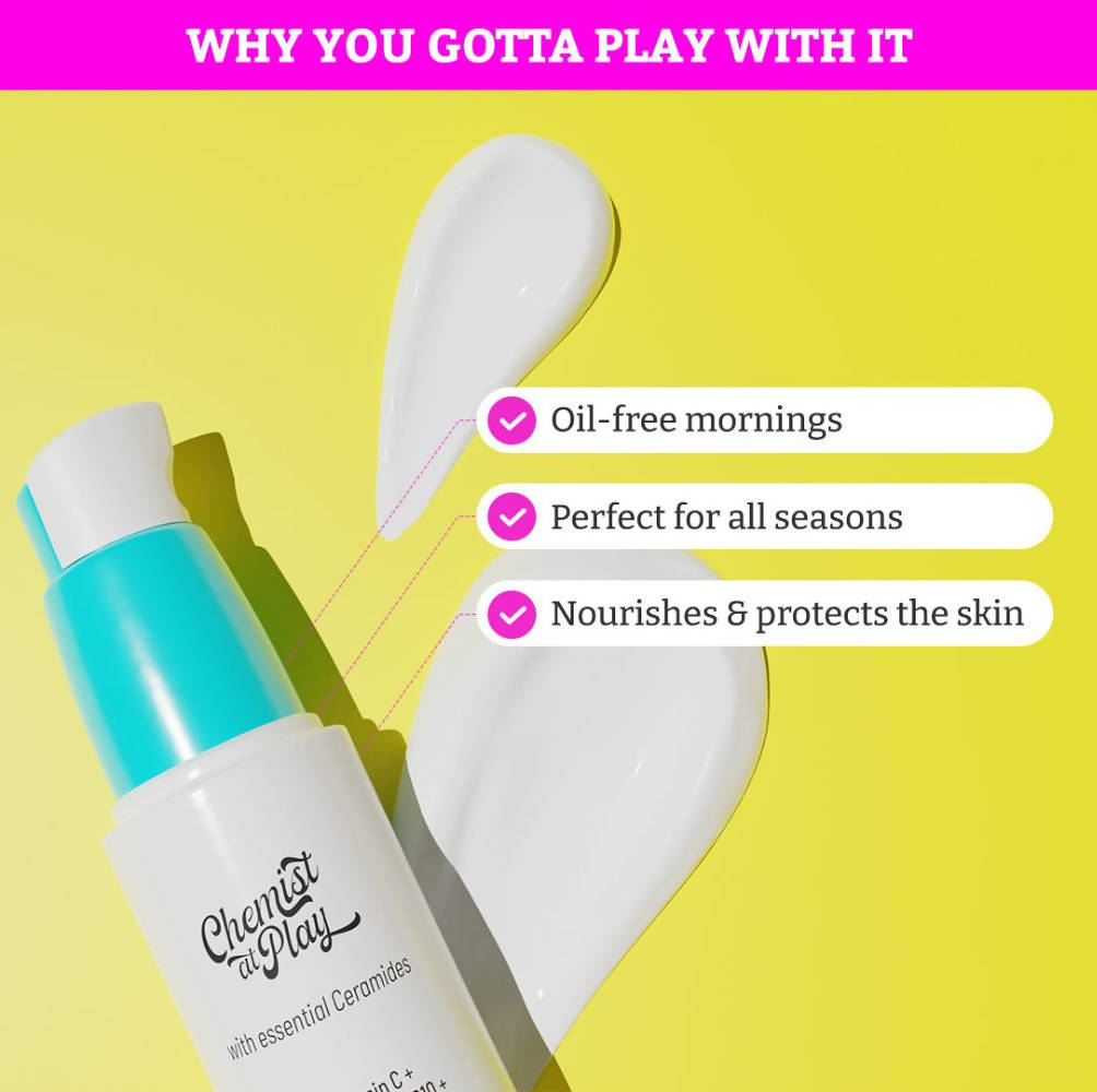 https://cdn.shopify.com/s/files/1/1857/6931/products/Nq0RvvniMR.jpg?v=1659348690