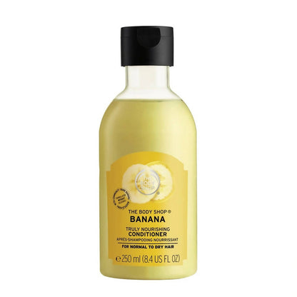 https://cdn.shopify.com/s/files/1/1857/6931/products/Nq1Y7K3M3c.jpg?v=1714555798