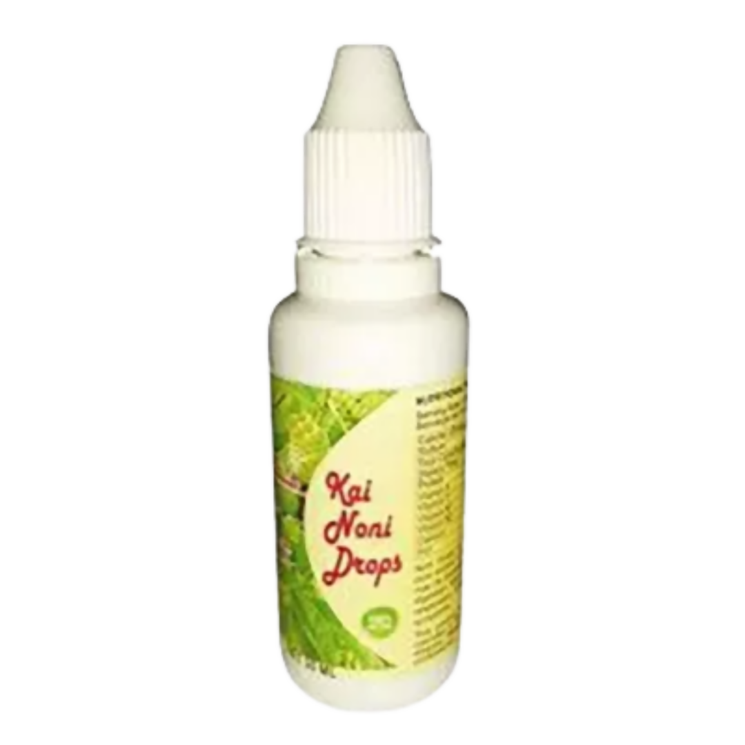 https://cdn.shopify.com/s/files/1/1857/6931/products/Nq4QvyRmiw.png?v=1762398003