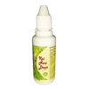 https://cdn.shopify.com/s/files/1/1857/6931/products/Nq4QvyRmiw.png?v=1762398003
