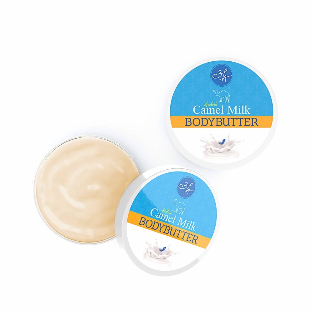 https://cdn.shopify.com/s/files/1/1857/6931/files/Nq6sqAFxsW-739865.jpg?v=1736140977