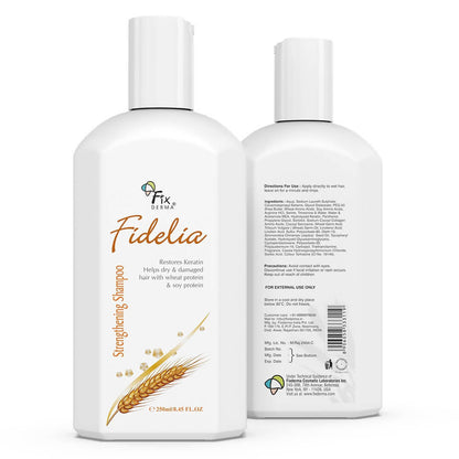 https://cdn.shopify.com/s/files/1/1857/6931/products/Nq7OEFoJec.jpg?v=1655358519
