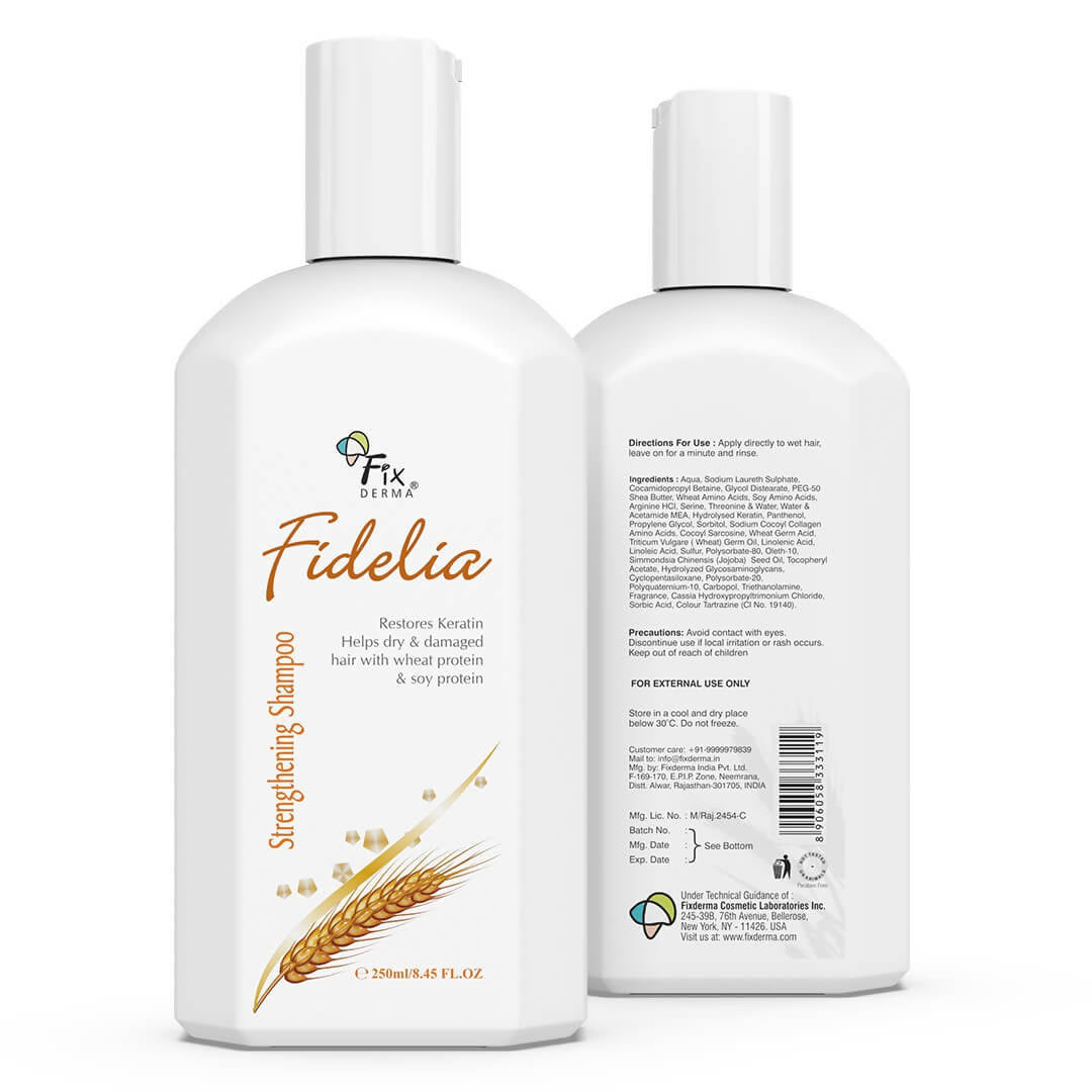 https://cdn.shopify.com/s/files/1/1857/6931/products/Nq7OEFoJec.jpg?v=1655358519