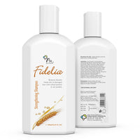 https://cdn.shopify.com/s/files/1/1857/6931/products/Nq7OEFoJec.jpg?v=1655358519