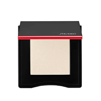 https://cdn.shopify.com/s/files/1/1857/6931/products/Nq84wq1FEb.jpg?v=1670654935