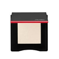 https://cdn.shopify.com/s/files/1/1857/6931/products/Nq84wq1FEb.jpg?v=1670654935