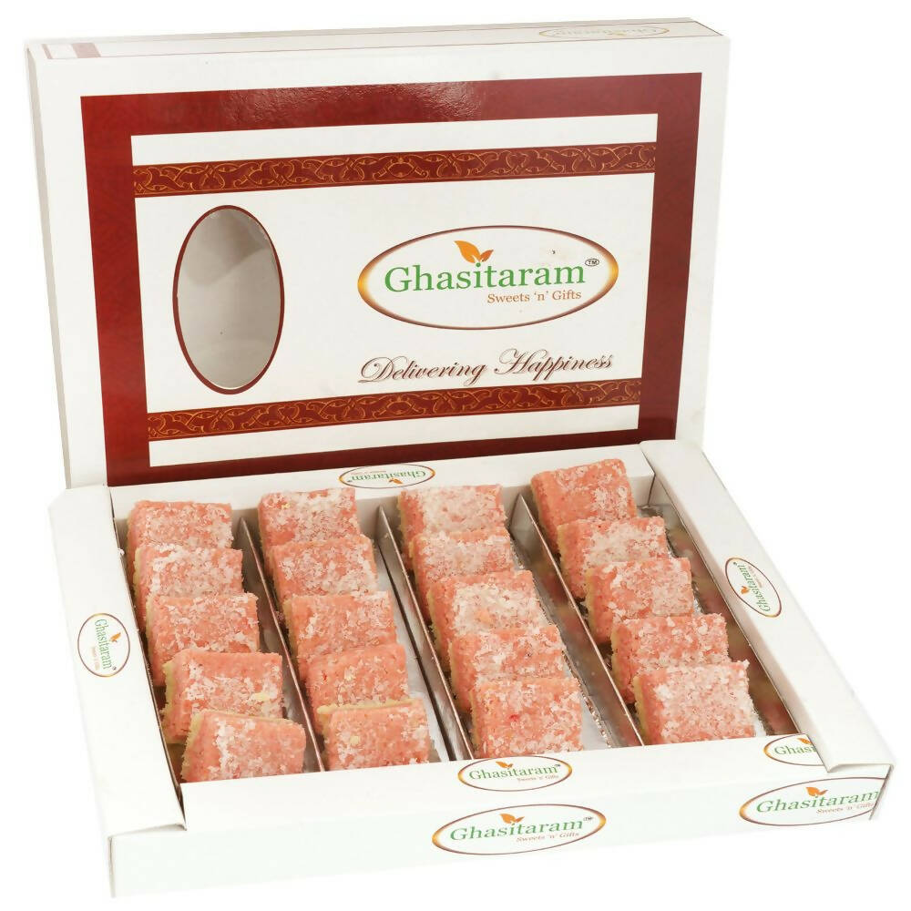 https://cdn.shopify.com/s/files/1/1857/6931/products/Nq9TPeweKa.jpg?v=1666008119