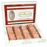 https://cdn.shopify.com/s/files/1/1857/6931/products/Nq9TPeweKa.jpg?v=1666008119