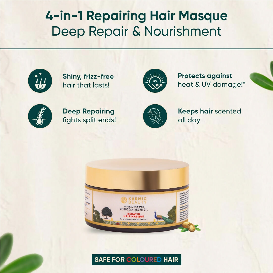 https://cdn.shopify.com/s/files/1/1857/6931/files/NqDpWa17wt.jpg?v=1747392083