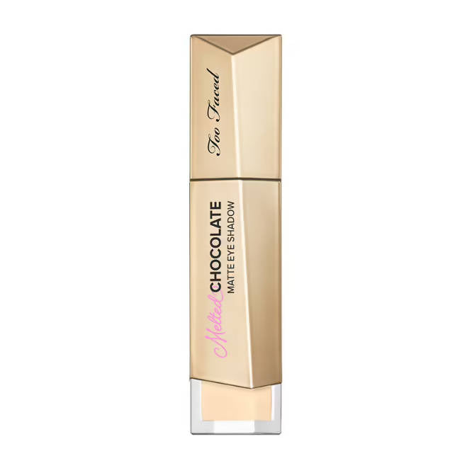 https://cdn.shopify.com/s/files/1/1857/6931/products/NqFeWm7l8j.jpg?v=1660043784