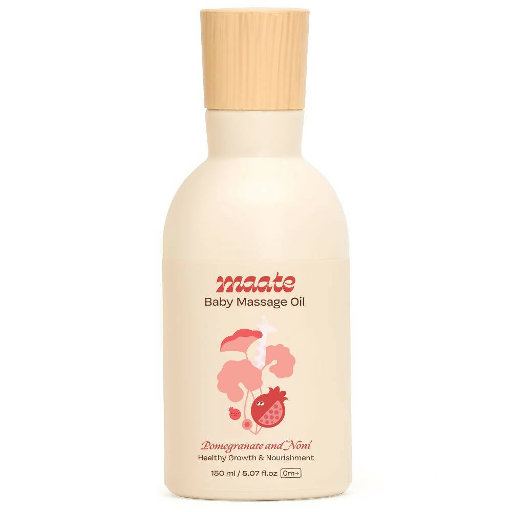 https://cdn.shopify.com/s/files/1/1857/6931/products/NqOKBrhToq.jpg?v=1686917273
