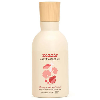https://cdn.shopify.com/s/files/1/1857/6931/products/NqOKBrhToq.jpg?v=1686917273