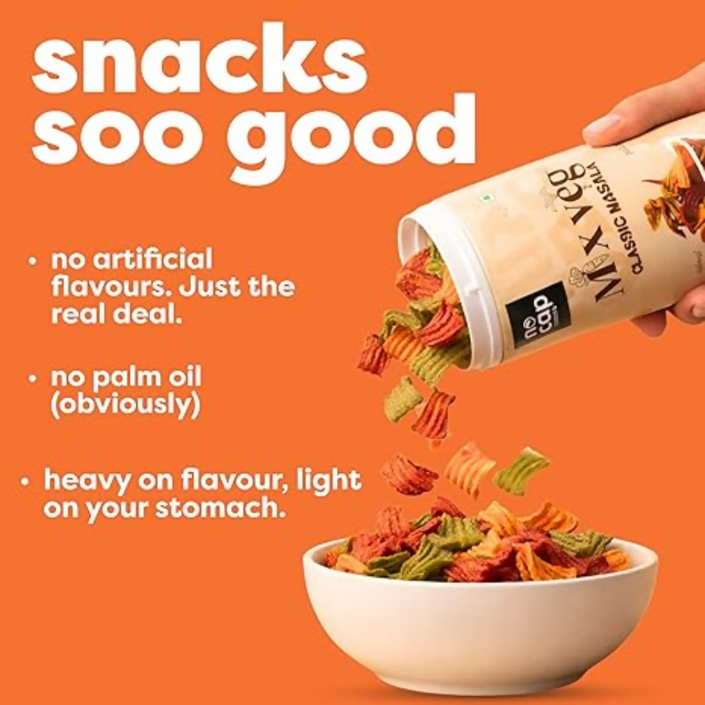 https://cdn.shopify.com/s/files/1/1857/6931/files/NqONq2gwIQ.png?v=1778566740