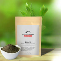https://cdn.shopify.com/s/files/1/1857/6931/products/NqQqthRQuZ.jpg?v=1743056194