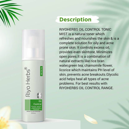 https://cdn.shopify.com/s/files/1/1857/6931/products/NqVIY26Nmu.jpg?v=1634562893