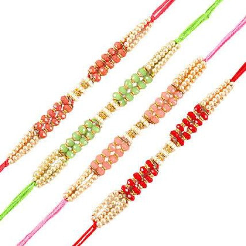 https://cdn.shopify.com/s/files/1/1857/6931/products/NqawtbRJ2g_4b9d3751-d7a9-4b5c-b837-377f4a224d99.jpg?v=1628227278