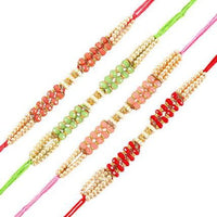 https://cdn.shopify.com/s/files/1/1857/6931/products/NqawtbRJ2g_4b9d3751-d7a9-4b5c-b837-377f4a224d99.jpg?v=1628227278