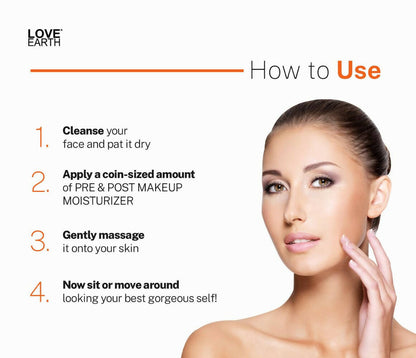https://cdn.shopify.com/s/files/1/1857/6931/products/NqbAJrXhiZ.jpg?v=1713165450