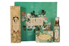 https://cdn.shopify.com/s/files/1/1857/6931/products/NqbKXGoo1m.jpg?v=1759352634