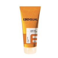 https://cdn.shopify.com/s/files/1/1857/6931/products/NqdRgkcKsc.jpg?v=1647929467
