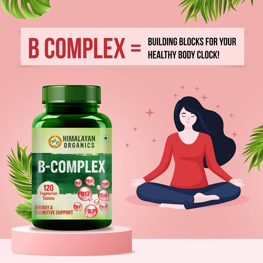 https://cdn.shopify.com/s/files/1/1857/6931/products/Nqf6fvC9ai.jpg?v=1769574528