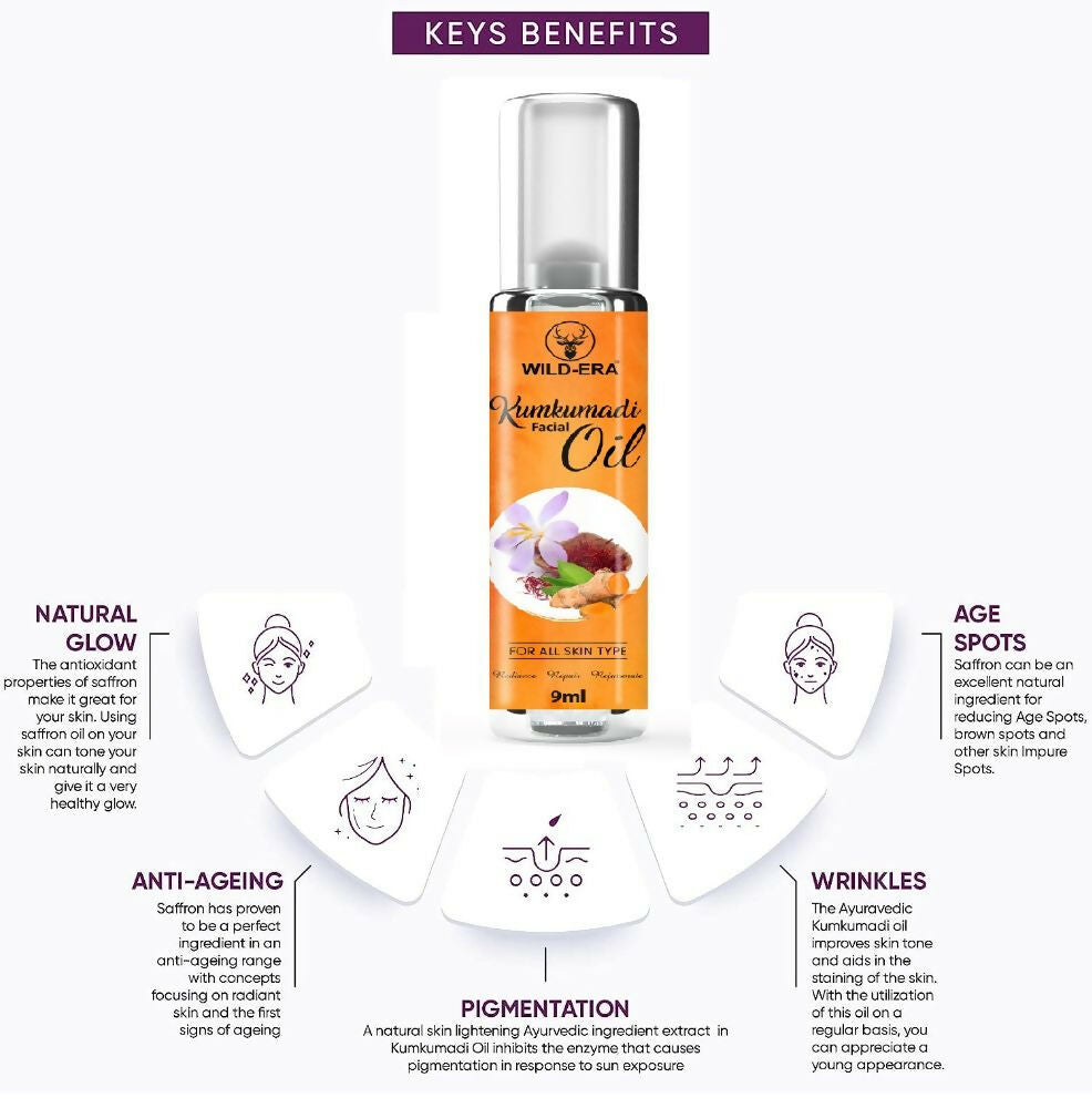 https://cdn.shopify.com/s/files/1/1857/6931/files/Nqjhsmr0KB.jpg?v=1715932038