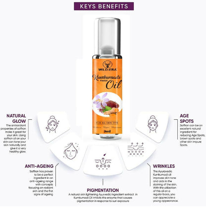 https://cdn.shopify.com/s/files/1/1857/6931/files/Nqjhsmr0KB.jpg?v=1715932038