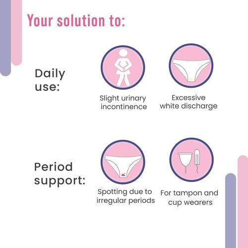 https://cdn.shopify.com/s/files/1/1857/6931/products/Nql2W7nYV1.jpg?v=1635227384